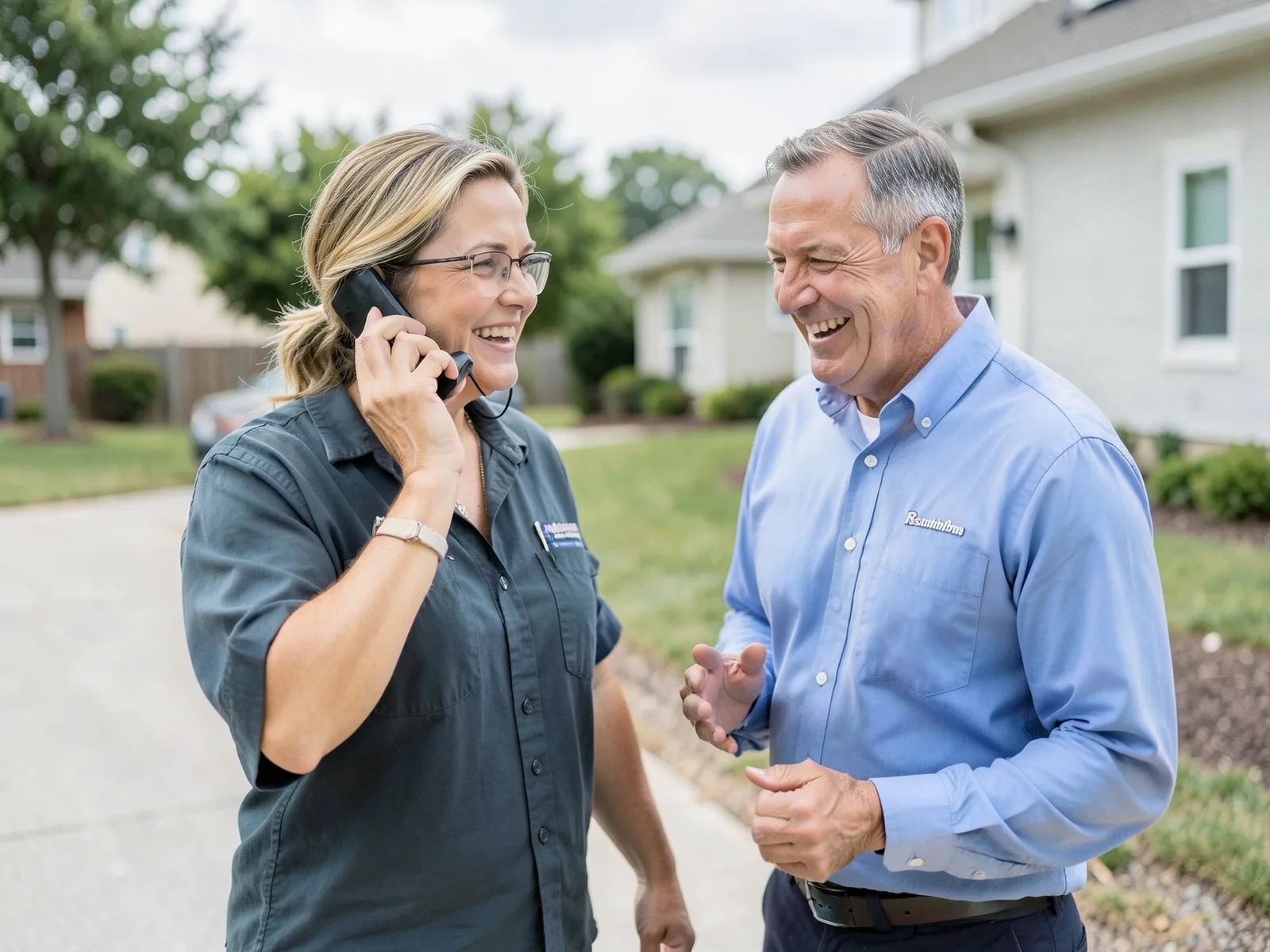 Frequently Asked Questions About Wall Water Cleanup in Norwich, CT